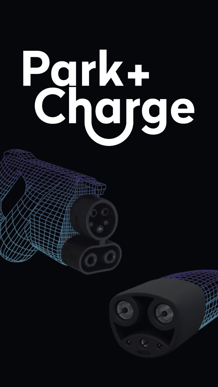 Park+Charge